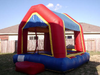 PRIMARY BOUNCE HOUSE