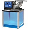 SNO CONE MACHINE WITH INFLATABLE RENTAL
